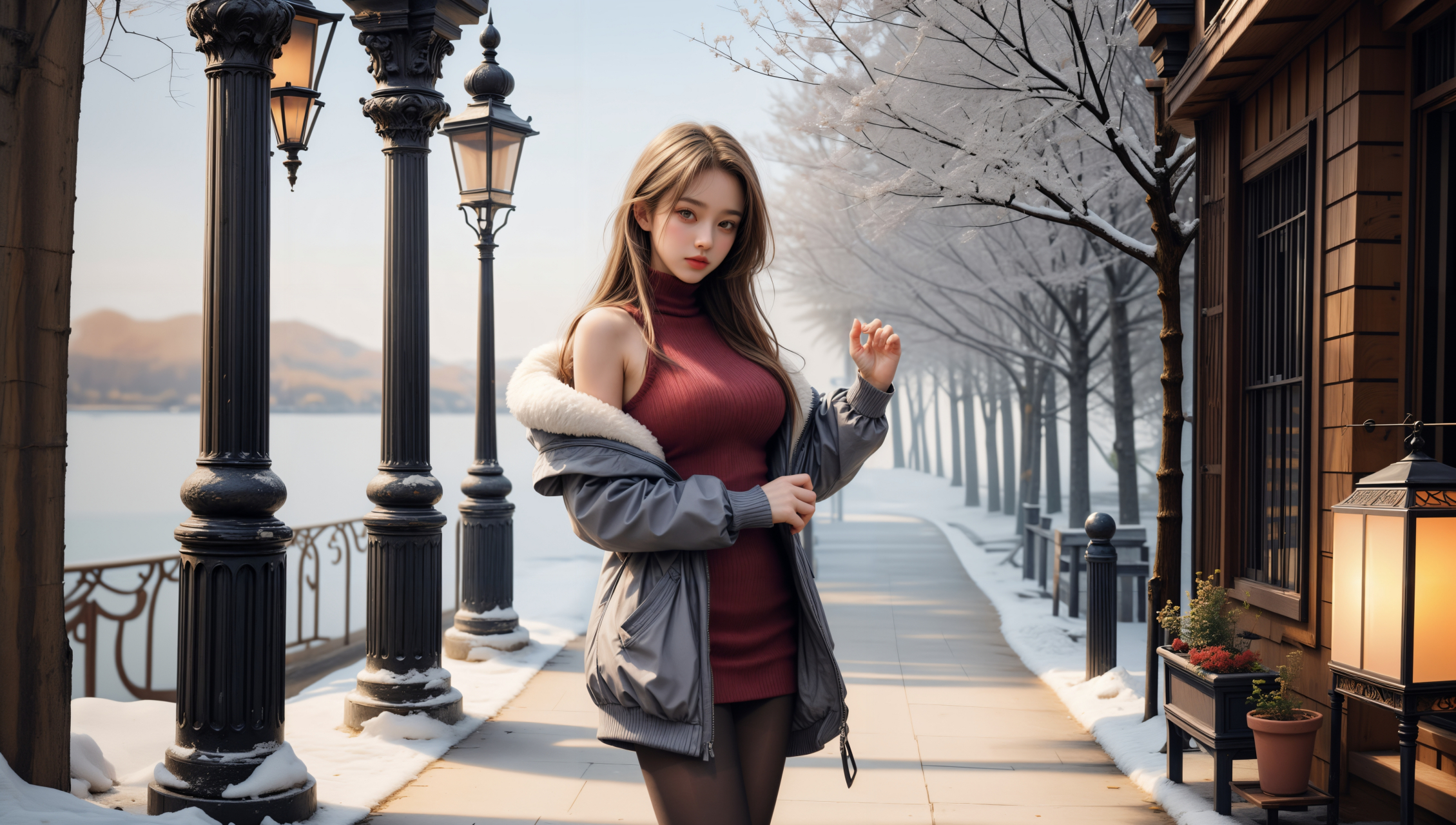 国台办介绍第八届海峡两岸青年发展论坛成果